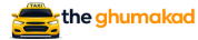 logo-img